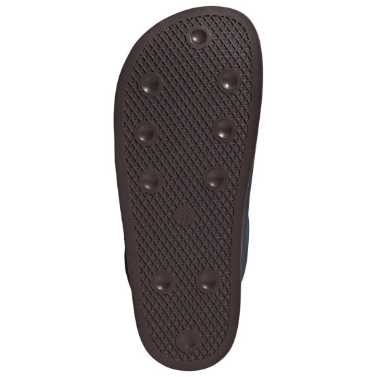 Adidas Adimule